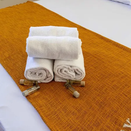 Duplex Les Mouettes - Welkeys Apartmán