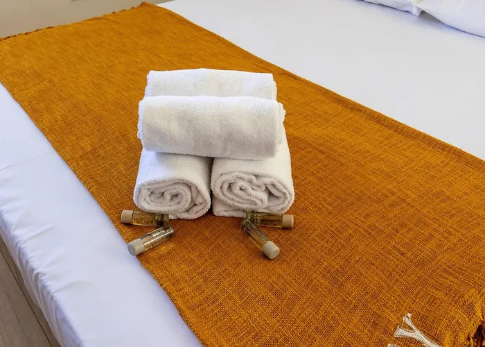 Duplex Les Mouettes - Welkeys Apartmán